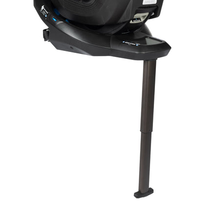 Maxi-Cosi Peri 180° Rotating Infant Car Seat - Twinkle Twinkle Little One