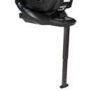 Maxi-Cosi Peri 180° Rotating Infant Car Seat Extra Base - Twinkle Twinkle Little One