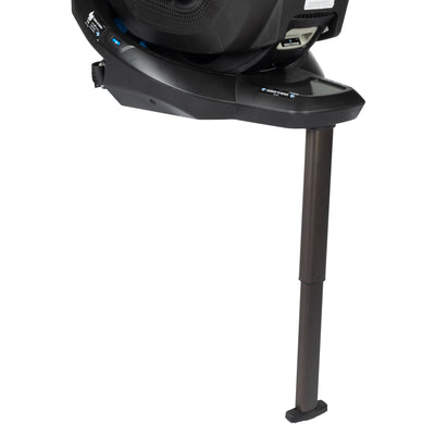 Maxi-Cosi Peri 180° Rotating Infant Car Seat Extra Base - Twinkle Twinkle Little One