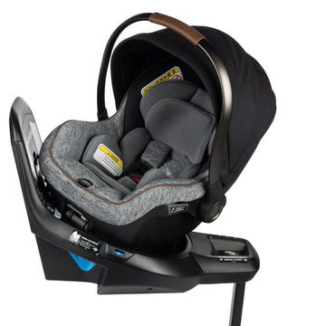 Maxi-Cosi Peri 180° Rotating Infant Car Seat - Twinkle Twinkle Little One
