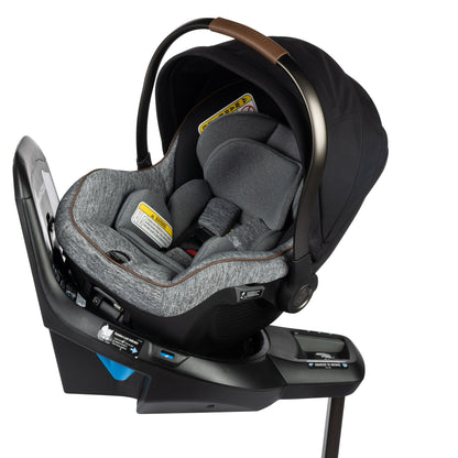 Maxi-Cosi Peri 180° Rotating Infant Car Seat - Twinkle Twinkle Little One