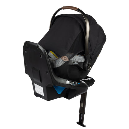 Maxi-Cosi Peri 180° Rotating Infant Car Seat - Twinkle Twinkle Little One