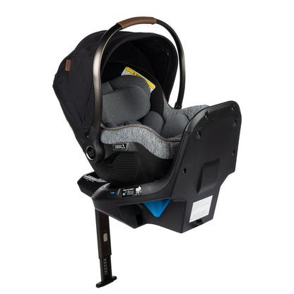 Maxi-Cosi Peri 180° Rotating Infant Car Seat - Twinkle Twinkle Little One