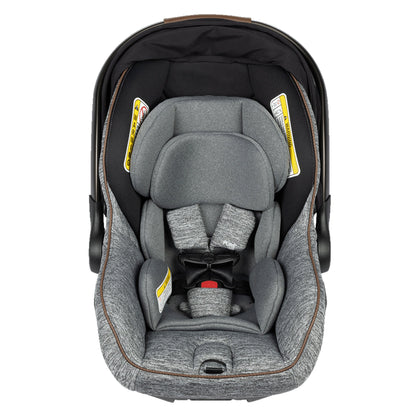 Maxi-Cosi Peri 180° Rotating Infant Car Seat - Twinkle Twinkle Little One