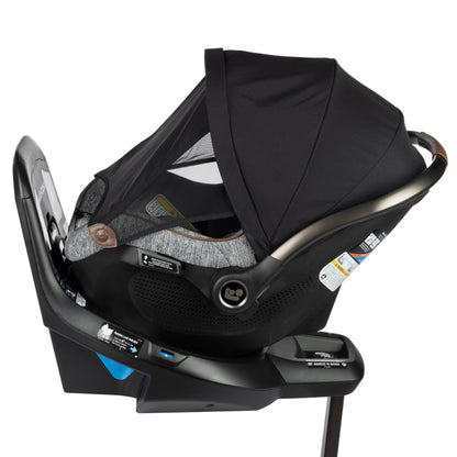 Maxi-Cosi Peri 180° Rotating Infant Car Seat - Twinkle Twinkle Little One