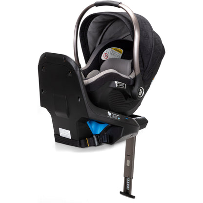 Maxi-Cosi Kindred Peri 180° Rotating Infant Car Seat - Twinkle Twinkle Little One