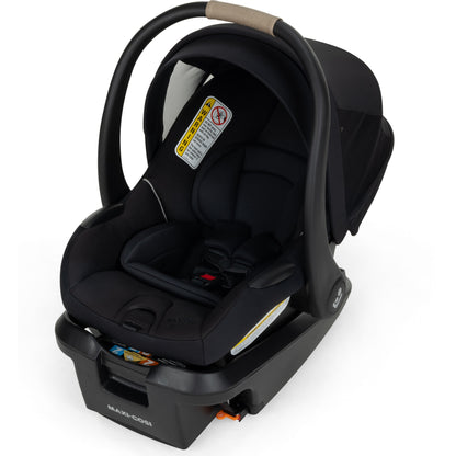 Maxi-Cosi Mico Pro+ Infant Car Seat - Twinkle Twinkle Little One
