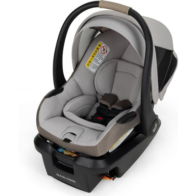 Maxi-Cosi Mico Pro+ Infant Car Seat - Twinkle Twinkle Little One