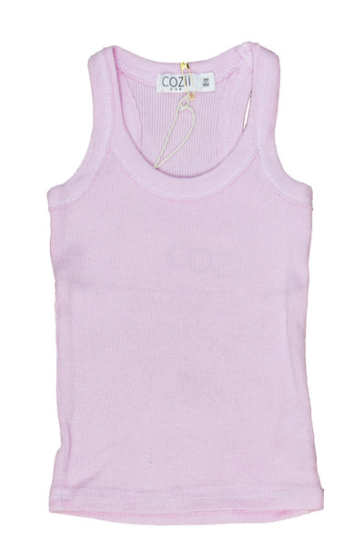Signature Tank Top - Twinkle Twinkle Little One