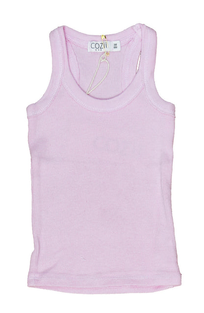 Signature Tank Top - Twinkle Twinkle Little One