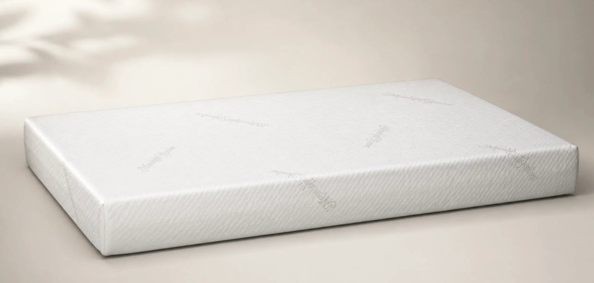 Little Dreamer Deluxe Mattress