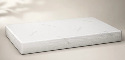 Little Dreamer Deluxe Mattress