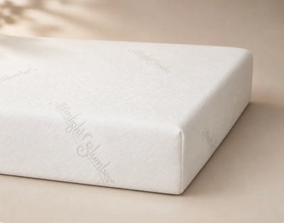 Little Dreamer Deluxe Mattress