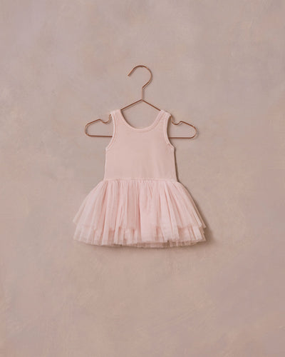 Tallulah Tutu - Blush - Twinkle Twinkle Little One