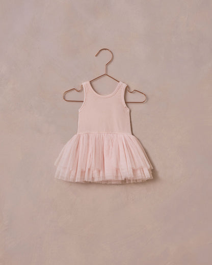 Tallulah Tutu - Blush - Twinkle Twinkle Little One