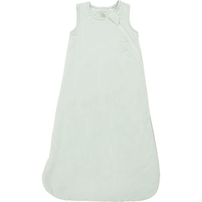 1.0 Tog Sleep Sack