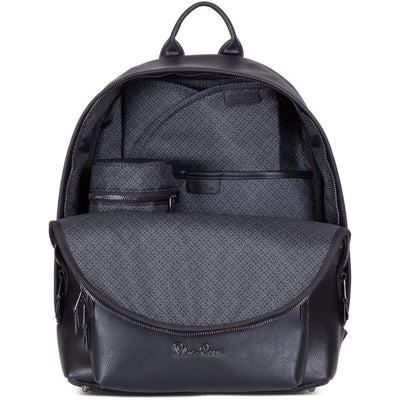 Silver Cross Dune/Reef Diaper Bag - Twinkle Twinkle Little One