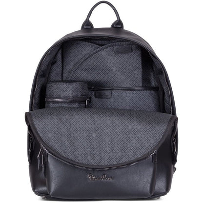 Silver Cross Dune/Reef Diaper Bag - Twinkle Twinkle Little One