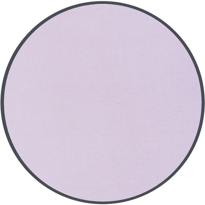 Lou Lou & Company Isabelle Knotted Gown - Twinkle Twinkle Little One