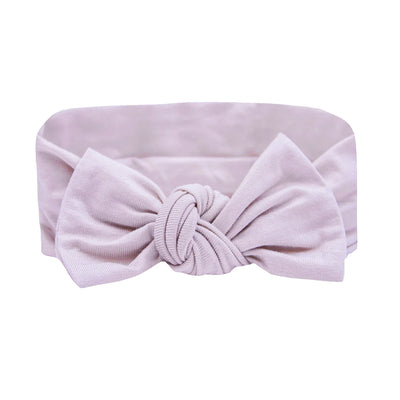 Lou Lou & Company Isabelle Top, Bottoms + Headband Set - Twinkle Twinkle Little One