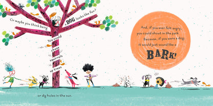 Incredible You Book - Twinkle Twinkle Little One