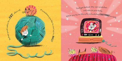 Incredible You Book - Twinkle Twinkle Little One