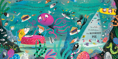 Incredible You Book - Twinkle Twinkle Little One