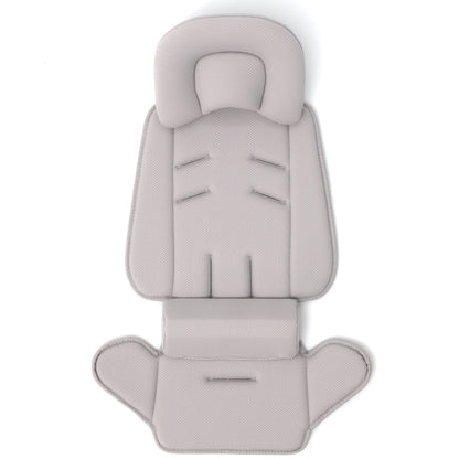 Veer Switchback Seat Infant Soft Insert - Twinkle Twinkle Little One