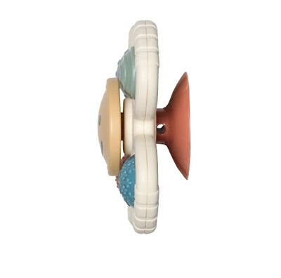 Itzy Pop & Whirl - Twinkle Twinkle Little One