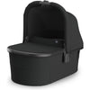 UPPAbaby Bassinet V3 for Vista, Cruz & Ridge - Twinkle Twinkle Little One