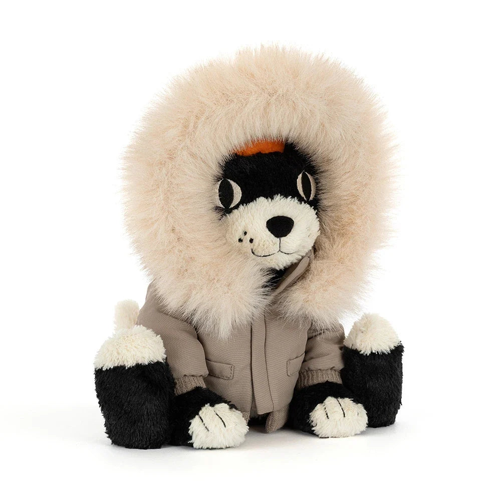 JELC3C Jellycat official front product image