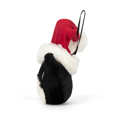 Jellycat Jack Decoration - Twinkle Twinkle Little One