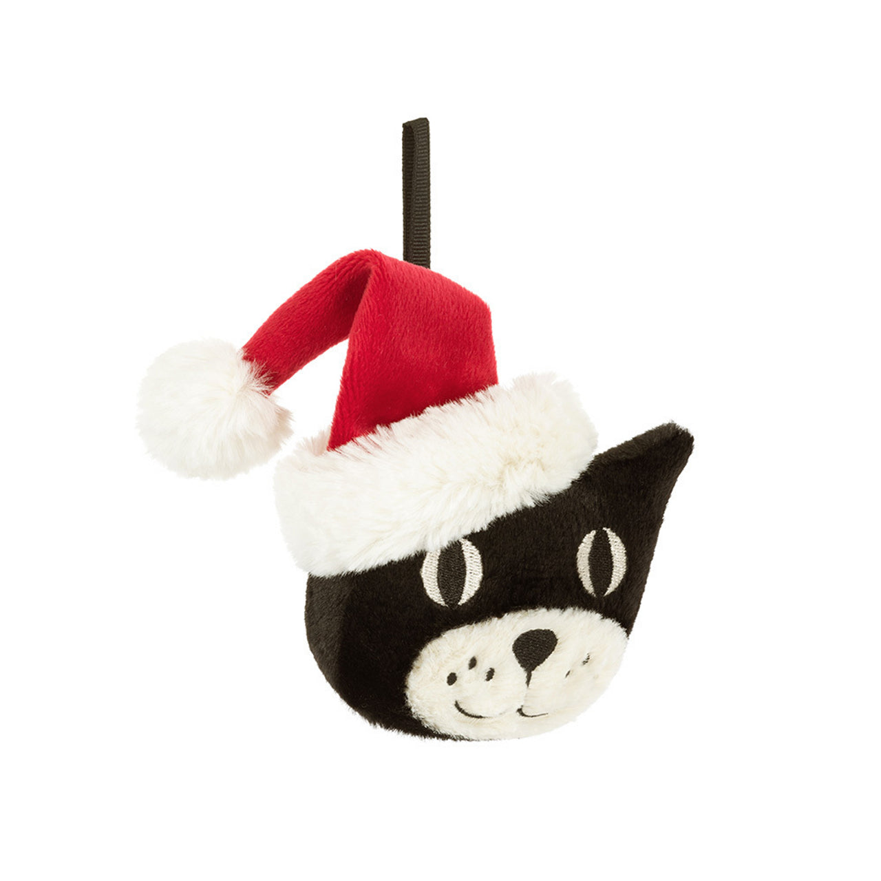 Jellycat Jack Decoration - Twinkle Twinkle Little One