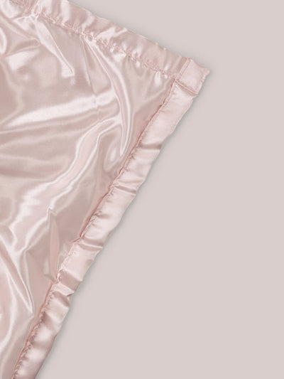 PLUSH CHARACTER SECURITY BLANKET - BLOOMIN' BOOT - Twinkle Twinkle Little One