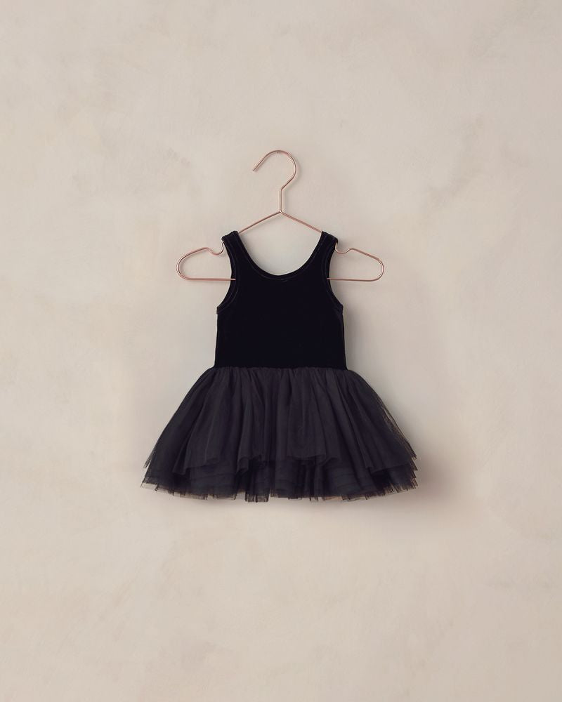 Tallulah Tutu - Black - Twinkle Twinkle Little One