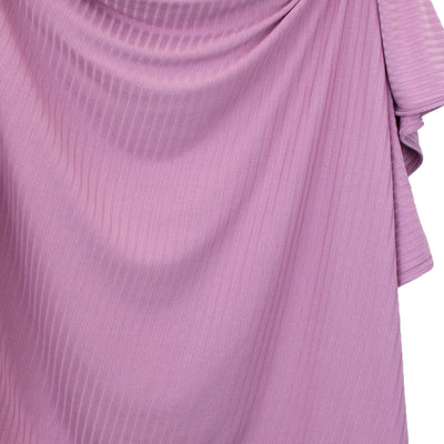 Lou Lou & Company Swaddle Blanket - Twinkle Twinkle Little One