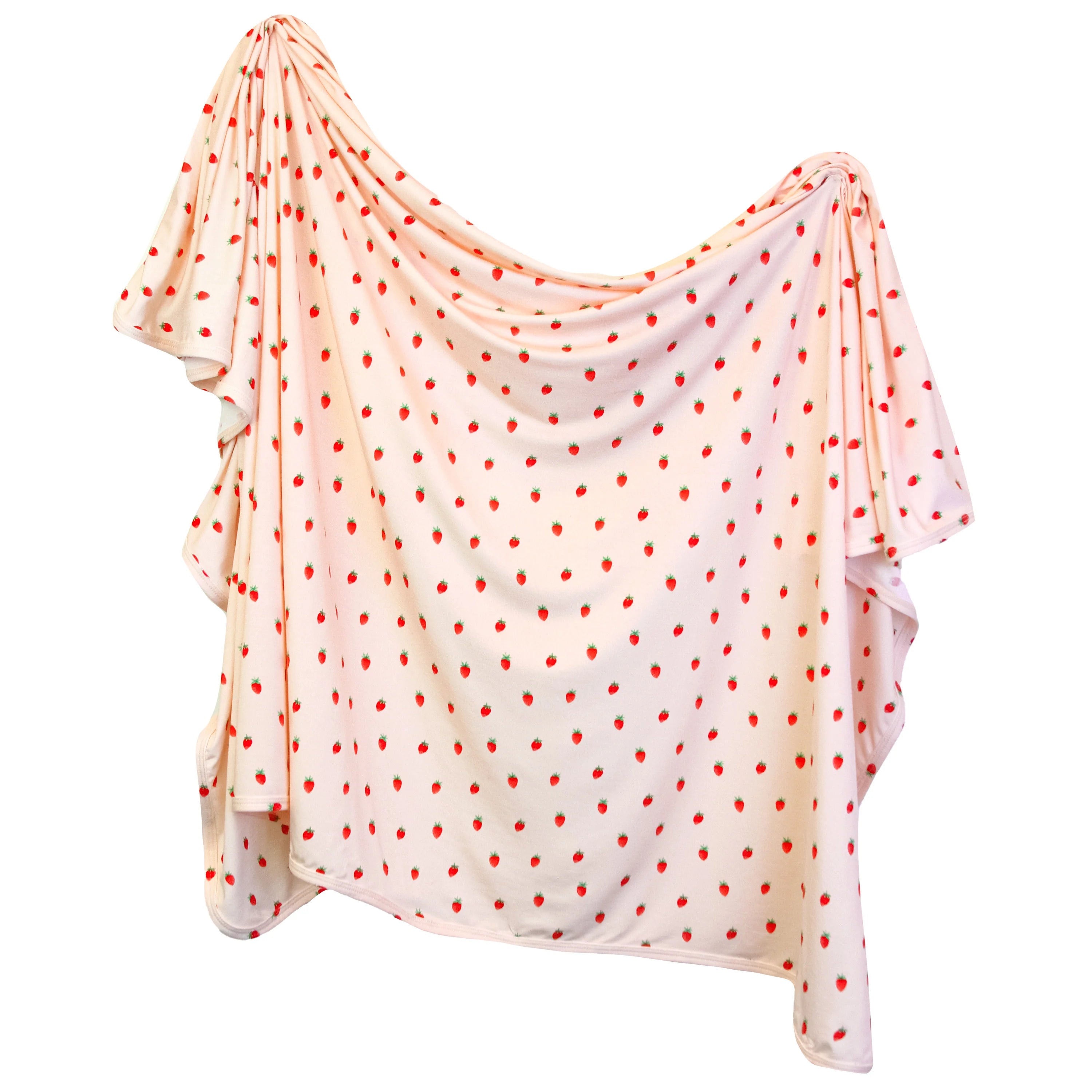 Lou Lou & Company Junie Newborn Headband Bundle