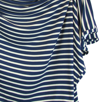 Lou Lou & Company Swaddle Blanket - Twinkle Twinkle Little One