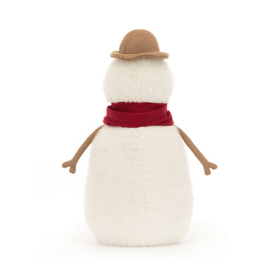 Jesse Snowman - Twinkle Twinkle Little One