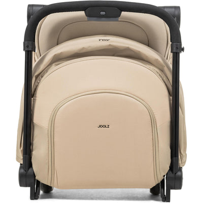 Joolz Dot Stroller