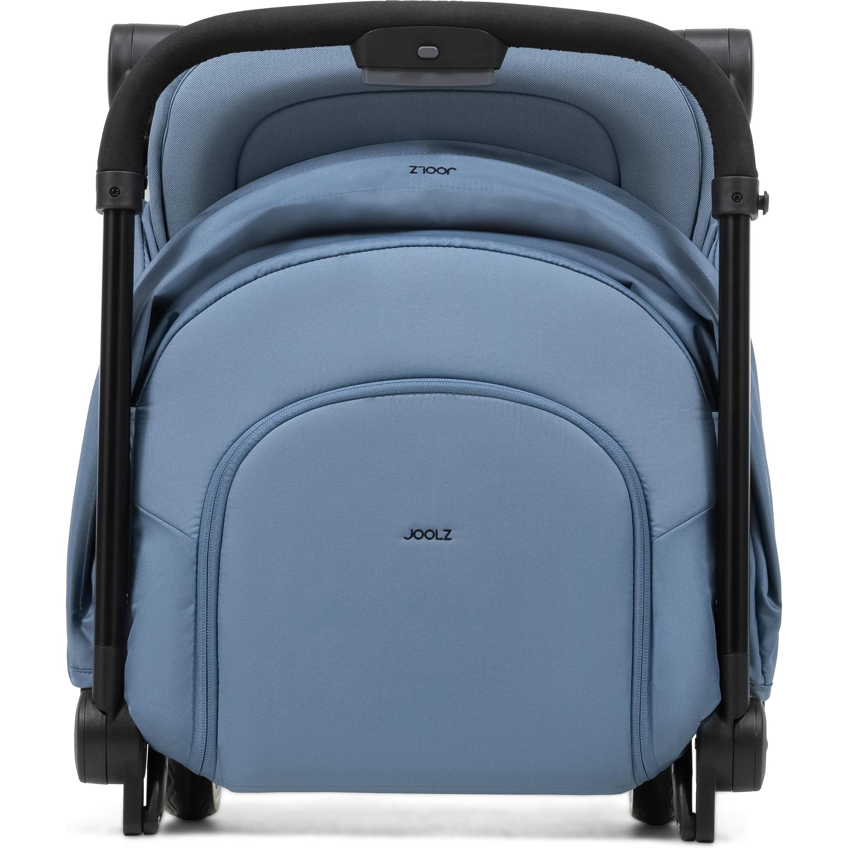 Joolz Dot Stroller