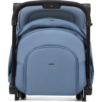 Joolz Dot Stroller