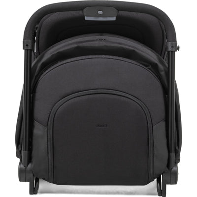Joolz Dot Stroller
