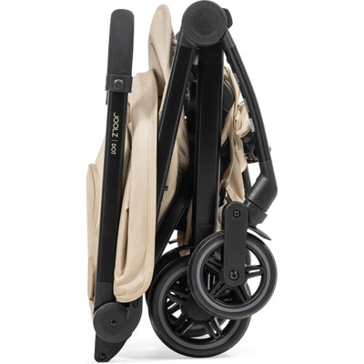 Joolz Dot Stroller