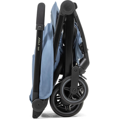Joolz Dot Stroller