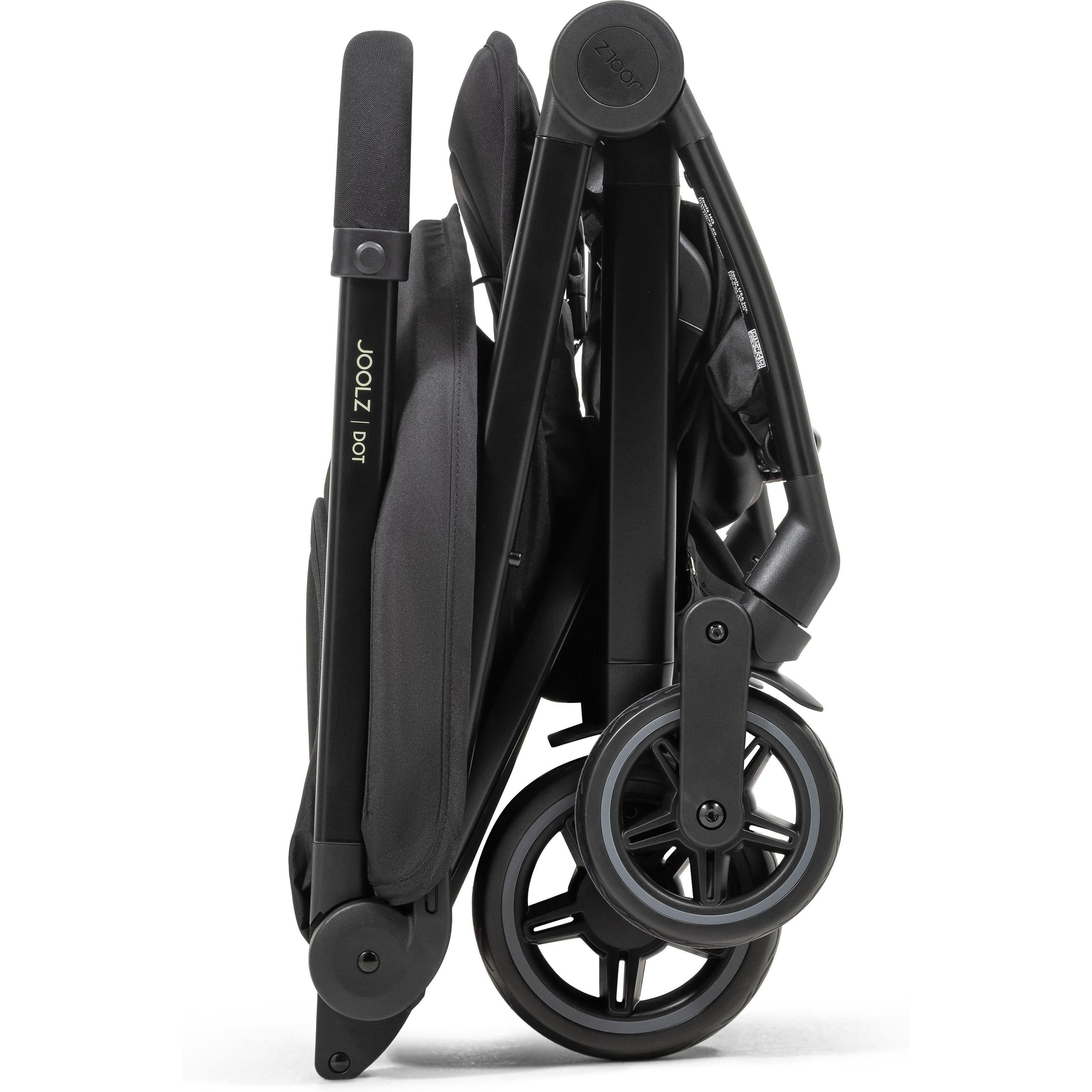 Joolz Dot Stroller