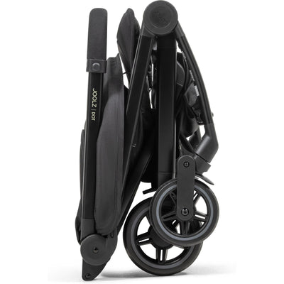 Joolz Dot Stroller