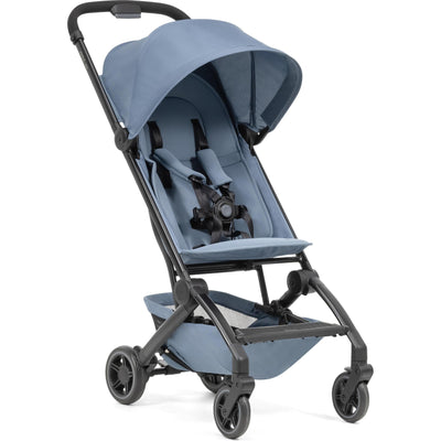 Joolz Dot Stroller