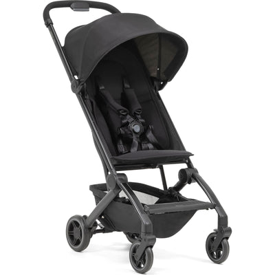 Joolz Dot Stroller
