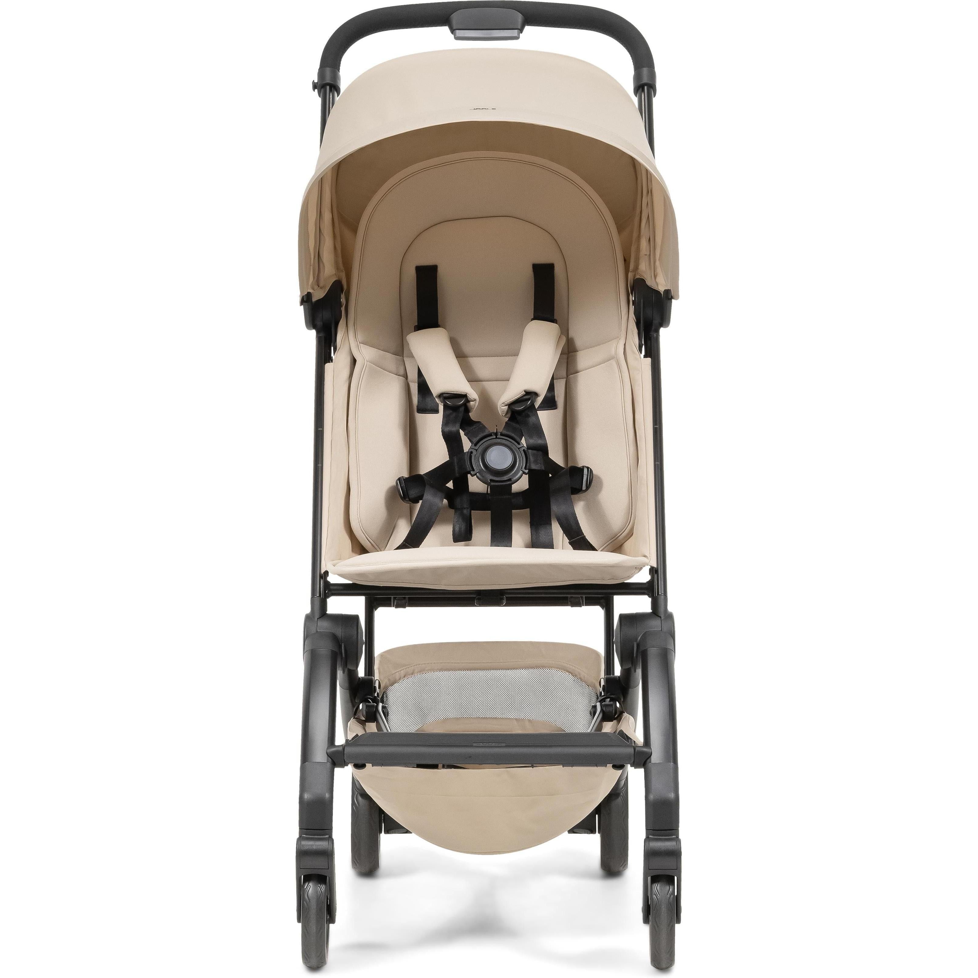Joolz Dot Stroller